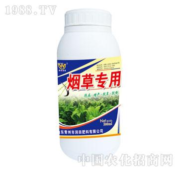 ����-���݌���500ml