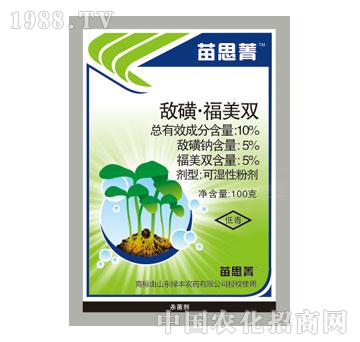 �G�S-��˼ݼ-���Ǹ����p