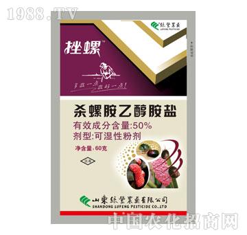 �G�S-����-���ݰ��Ҵ��@�}