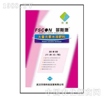 ��˹������ˮ�ܷ���11-30-12