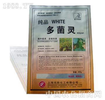 80%�Ϻ��˄ٶ���`-�����r(n��ng)��