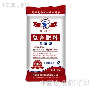 ������ͺϷ���16-16-16-������