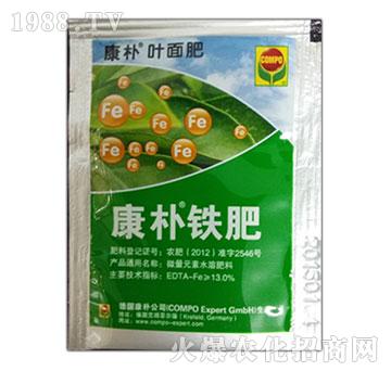 �����F-ȫ�I�B(y��ng)��Ԫ��ˮ�ܷ� ���䡢��ľ���߲˵�����Ԫ�ط���