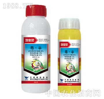 40%����-���x�`-���{(l��n)