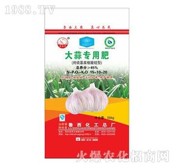 ���⌣(zhu��n)�÷�15-10-20-��������