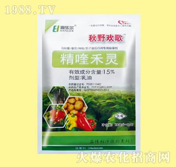 15%��୺��`-��Ұ�g��-嫘���