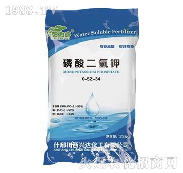 ��������0-52-34-������-�d�_����