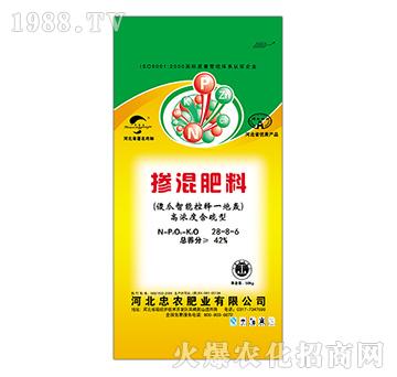 �������28-8-6-ɵ�����ܿ��һ���Z-���r(n��ng)�ʘI(y��)