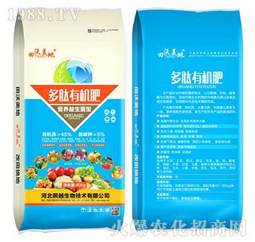 �����ЙC(j��)��-��������-��Խ����