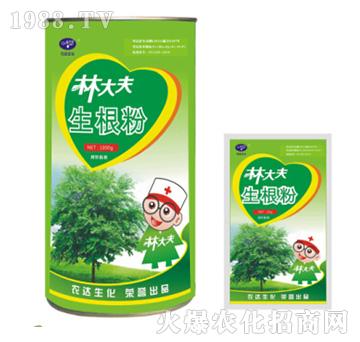 �ִ��������-�r�_����