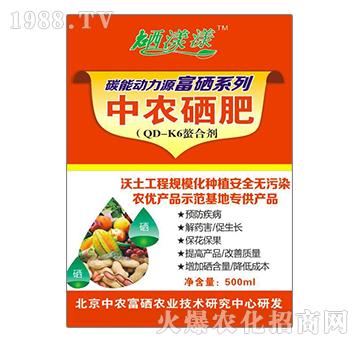 ���r(n��ng)����-�ڼژ�(l��)-���r(n��ng)ӿ��