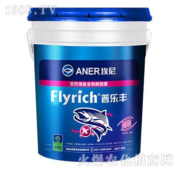 �������Ȼ���~(y��)����̼���-����-�Խ