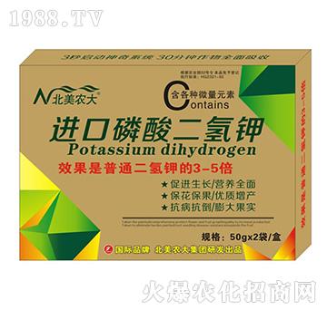 �M����������-�����r(n��ng)��