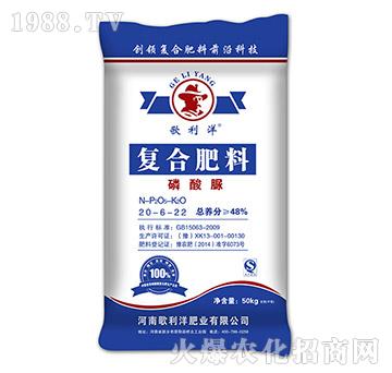 �ͺϷ��ϣ������壩20-6-22-������