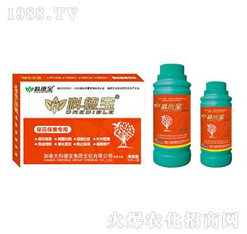 �����������àI�B(y��ng)���a(ch��n)�{�턩-�Ƶ�