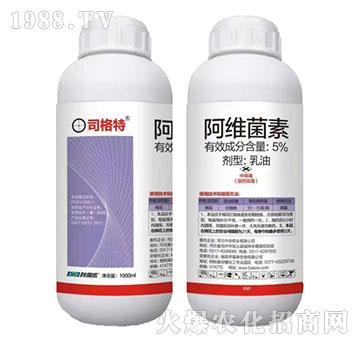 5%���S��������-˾����-�����r(n��ng)