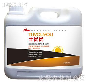 �ữ��Y����������-����(y��u)��(y��u)-���~�r