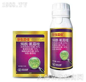 40%ϩ������˪��-�A��˪��-�A������