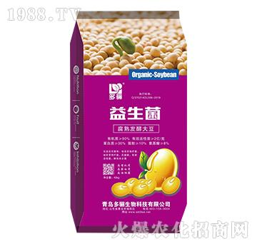 ����������l(f��)�ʹ�-���P����