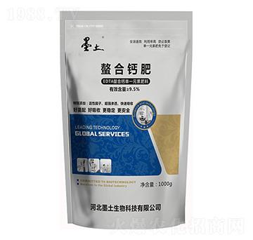 EDTA�����}��һԪ�ط���-�����}��-ī��