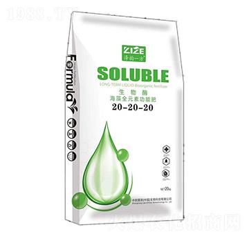 ����ȫԪ�ع��ܷ�20-20-20-����ø-���r(n��ng)���