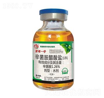 1.8%�����������}-����һ̖(h��o)-���d����