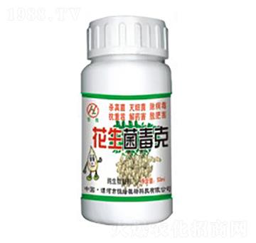 ����������-��Gֲ��