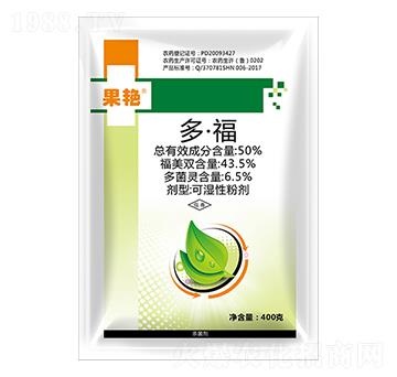 50%�ร-���G-�����r��