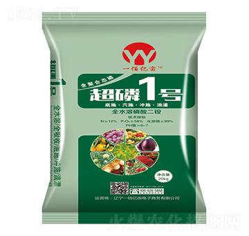 ȫˮ��������@-����1̖(h��o)-һ�ۃ|��