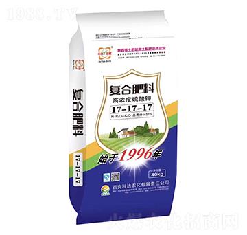 �ߝ������⛏�(f��)�Ϸ���17-17-17-����-���_�r(n��ng)��