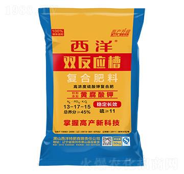 �ߝ������⛏�(f��)�Ϸ�13-17-15-�p��ӳ��-����ʘI(y��)