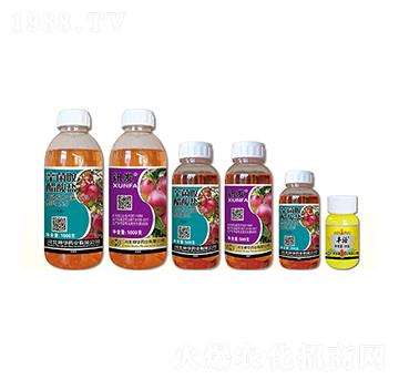 1.8%�����������}ˮ��-Ӎ�l(f��)+�S�Z(y��)-���A