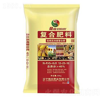 ���׸ߝ�ȏͺϷ���12-23-10-ʩ�ѷʘI(y��)