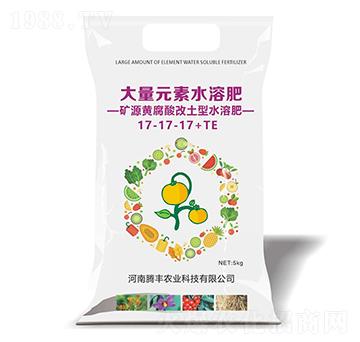 �VԴ�S���������ˮ�ܷ�17-17-17+TE-����