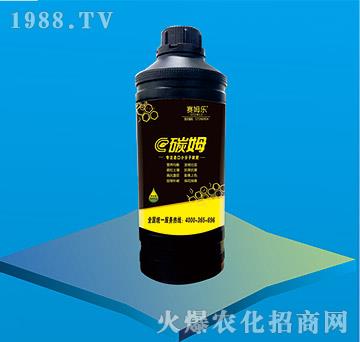 ��ע�M(j��n)��С����̼��-̼ķ-ِķ��