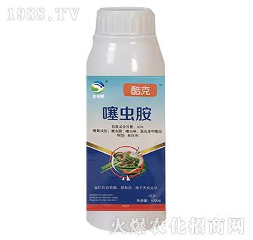 40%���x��-���-�l(xi��ng)�@�r(n��ng)��