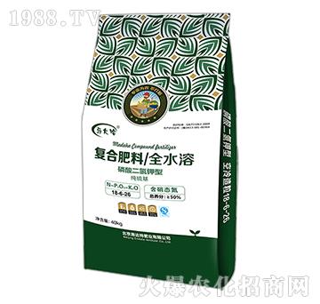 ���������͏�(f��)�Ϸ�18-6-26-�R���