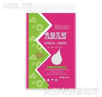 ������ˮ�ܷ�15-30-15-TE-�ٸ��ٻ�-��?t��ng)����? width=