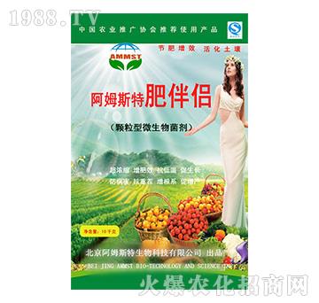 �w����΢�������-��ķ˹�طʰ�H-��ķ˹