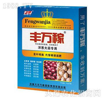 ���[���⌣(zhu��n)�÷�-�����ٿؠI(y��ng)�B(y��ng)���a(ch��n)�{(di��o)�턩-�S�f(w��n)��