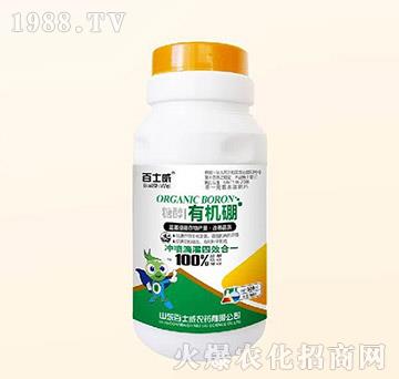 �Ǵ��ЙC��-��ʿ��