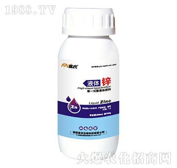 ��һԪ��Һ�w����-Һ�w�\-���r(n��ng)