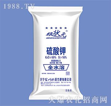 ȫˮ������⛷�-����Ԫ-��W(w��ng)(li��n)