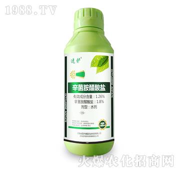 1.26%�����������}-���P-��(gu��)�S���@