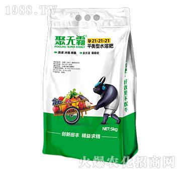 ƽ����ˮ�ܷ�21-21-21-�۟o(w��)��-���S