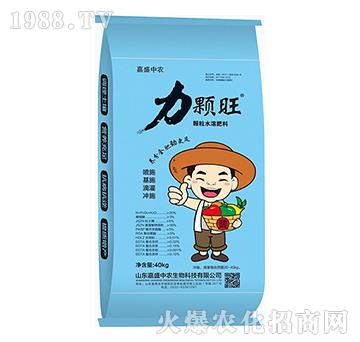 ̼ø�w��ˮ�ܷ�-���w��-��ʢ���r(n��ng)