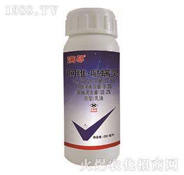 10.5%���S���}���`-�M�M-���r(li��n)��