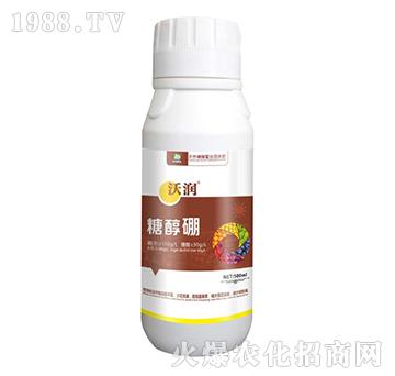 ��Ȼ�Ǵ��������w��-�Ǵ���-�֝�-̩��