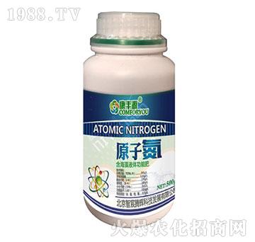 ԭ�ӵ�-���SԴ