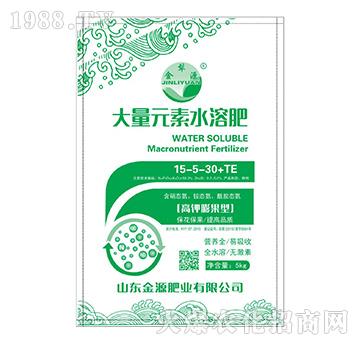 �������ʹ���Ԫ��ˮ�ܷ���15-5-30+TE-��Դ�ʘI(y��)